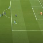 Có khi nào Man City tự hủy diệt mình?