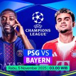 Cỗ máy của Kompany đã sẵn sàng đánh sập “hoàng cung” Paris