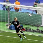 “Cơn ác mộng” của Liverpool sẽ định đoạt kết quả của “bảng tử thần”