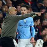 Còn ai dám nói Pep ăn may ở Champions League?