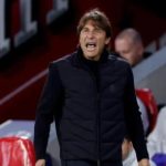 Conte bảo vệ chiến thuật, lấy De Bruyne làm ví dụ minh chứng