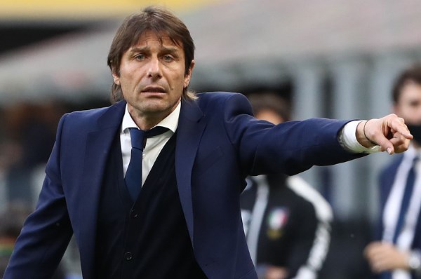 Conte: “Sẽ là một thảm họa”