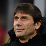 Conte: “Tôi có thể tin tưởng 100% vào họ”