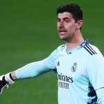 Courtois cảnh báo Chelsea: “Họ sẽ mắc sai lầm”