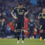 Courtois nén đau thi đấu trận bán kết lượt về