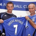 ‘Cú lừa lịch sử’ của Chelsea: ‘Tôi không nghĩ gia nhập The Blues là sai lầm’