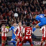 Cú poker của Mbappe không che lấp được “tử huyệt” hàng thủ Real