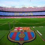 Cú sốc leo thang, Barca nguy cơ bị cấm khỏi Champions League