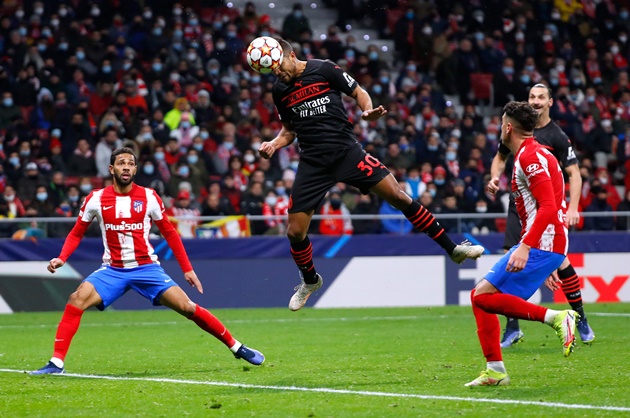 Cục diện 8 bảng Champions League: Chelsea chiếm tiên cơ, 2 cửa cho Barca