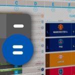 Cục diện 8 bảng đấu trước loạt trận cuối: Bảng B, H căng như dây đàn