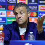 Cuối cùng cũng đến lúc PSG chạm tay vào giấc mơ Champions League