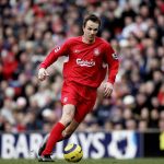 Cựu cầu thủ Liverpool đưa ra dự đoán ngạc nhiên trước cuộc tái đấu với Bayern