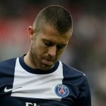 Cựu cầu thủ PSG bị đuổi khỏi Anfield vì cổ vũ đội nhà