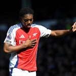 Đã đến lúc Arteta ngưng “overthinking” và gạch tên Lewis-Skelly