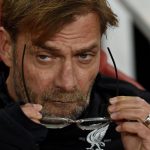 Đá ở Olimpico, từ tốn thôi Liverpool