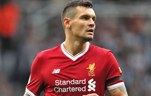 “Đá tảng” Liverpool sợ gặp ai nhất ở bán kết Champions League?