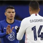 Đại bại trước Chelsea, Casemiro chỉ ra hy vọng cuối cùng cho Real