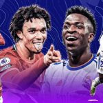 Đại chiến 2 vì sao quyết định kết quả trận chung kết Champions League