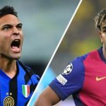 Đại chiến Barca – Inter có thể hoãn vì sự cố mất điện