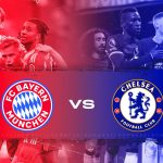 Đại chiến ở Munich: 5 lý do Bayern sẽ khiến Chelsea ôm hận