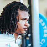 Dàn sao Man City tràn đầy tự tin trước trận Real Madrid