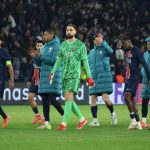 Dàn sao PSG tin chắc chắn hạ Liverpool, Donnarumma tuyên bố đanh thép