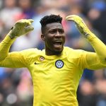 Dàn thủ môn giữ sạch lưới nhiều nhất Champions League 2022/23