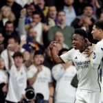 Đẳng cấp Jude Bellingham