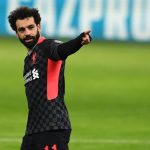 Đánh bại Leipzig, BLĐ Liverpool cần phải làm 1 điều với Salah