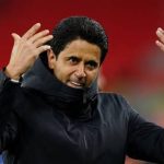 Đánh bại Liverpool, chủ tịch PSG đưa ra tuyên bố gây tranh cãi