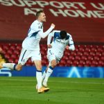 Đánh bại Liverpool, HLV Atalanta “xát muối” vào nỗi đau của Jurgen Klopp