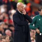 Danny Murphy cảnh báo Slot: Quá khứ huy hoàng là vô nghĩa khi Liverpool trượt dốc