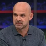 Danny Murphy nêu tên CLB ở đẳng cấp khác so với Arsenal