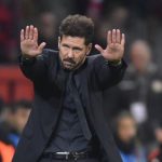 Đấu Atletico, Chelsea sẽ ôm hận trước 2 “siêu vũ khí” của Diego Simone