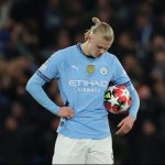 Dấu chấm hết cho Man City chăng?