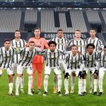 Đấu Ferencvaros, Juventus làm điều chưa từng có trong lịch sử