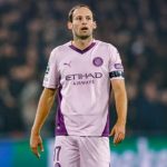 Đấu Girona, Arne Slot bất ngờ khen ngợi người cũ M.U