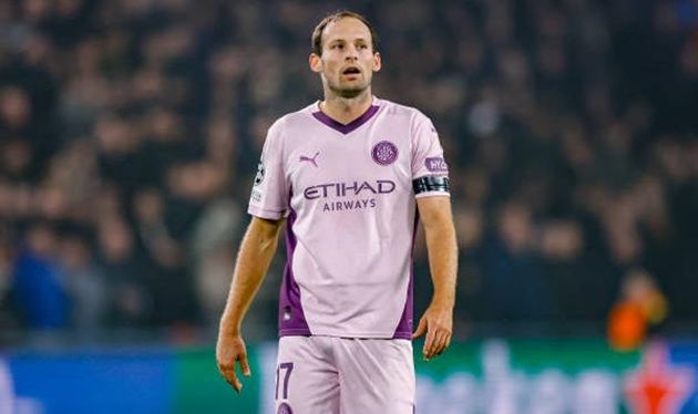 Đấu Girona, Arne Slot bất ngờ khen ngợi người cũ M.U