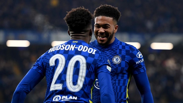 Dấu hiệu cho thấy Chelsea sẽ thống trị châu Âu dài dài