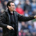 Dấu hỏi về Emery