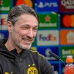 Đâu là chìa khóa để Dortmund đánh bại Lille?