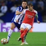 Đấu Porto, Martin Odegaard cảnh báo các đồng đội 1 điều