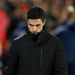 Đấu PSV, Arsenal gặp vấn đề ở cả 3 tuyến