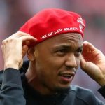 Đấu Real Madrid, Liverpool nhận 1 tin vui lực lượng