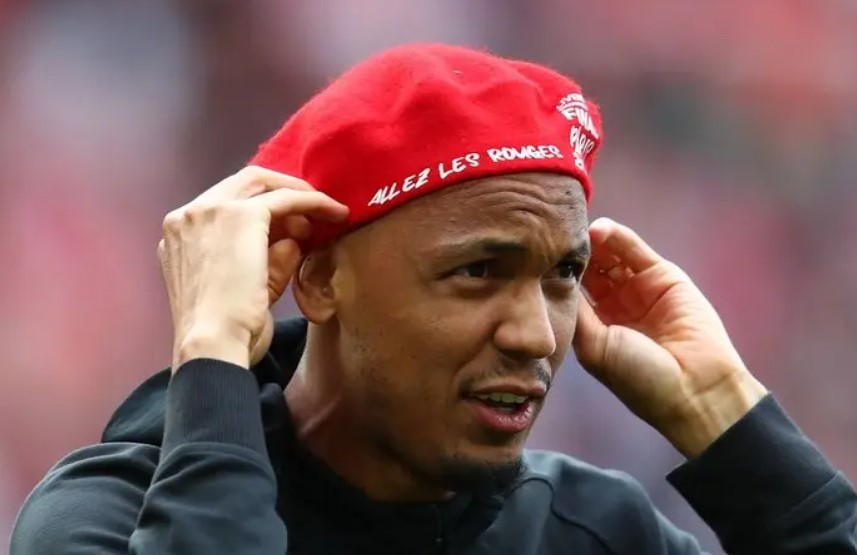 Đấu Real Madrid, Liverpool nhận 1 tin vui lực lượng