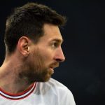 Đấu Real, Pochettino làm rõ vai trò của Messi