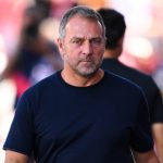 Đấu Red Star, Flick cảnh báo Barca không được lặp lại sai lầm như trận Espanyol