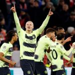 “Đây là một cỗ máy ghi bàn tuyệt đối”