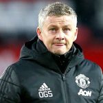 ‘Đây là trận phải thắng của M.U sau những ngày đáng thất vọng’