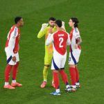 “Đây sẽ là chìa khóa để Arsenal vô địch Champions League”